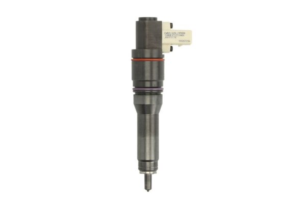 Delphi Injektor BEBJ1D00003 neu