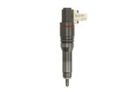 Delphi Injektor BEBJ1D00003 neu