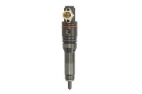 Delphi Injektor BEBJ1D00003 neu