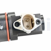 Delphi Injektor BEBJ1D00003 neu