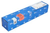 Delphi Injektor 28489548 neu