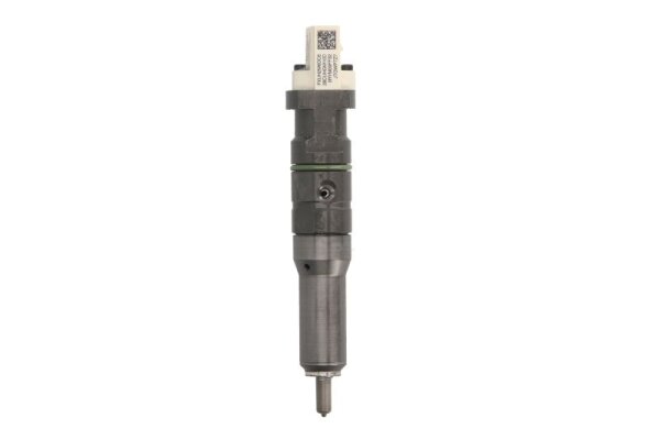 Delphi Injektor BEBJ1D01104 neu