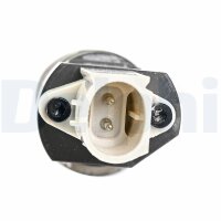 Delphi Injektor BEBJ1D01104 neu