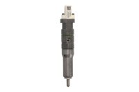 Delphi Injektor BEBJ1D01104 neu