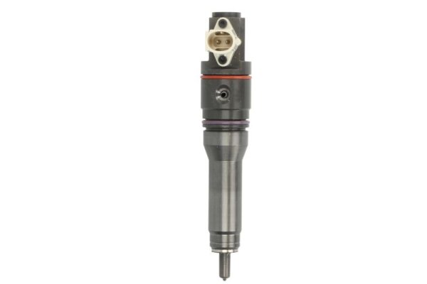 Delphi Injektor BEBJ1D02001 neu