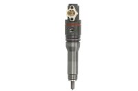 Delphi Injektor BEBJ1D02001 neu