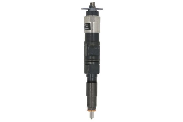 Delphi Injektor HRD677