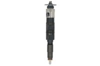 Delphi Injektor HRD677