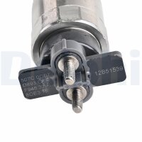 Delphi Injektor HRD677