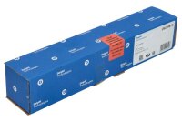 Delphi Injektor 28229873 neu