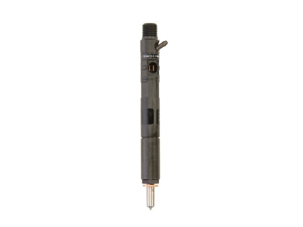Delphi Injektor R02201Z neu