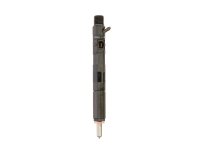 Delphi Injektor R02201Z neu