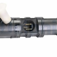 Delphi Injektor R02201Z neu