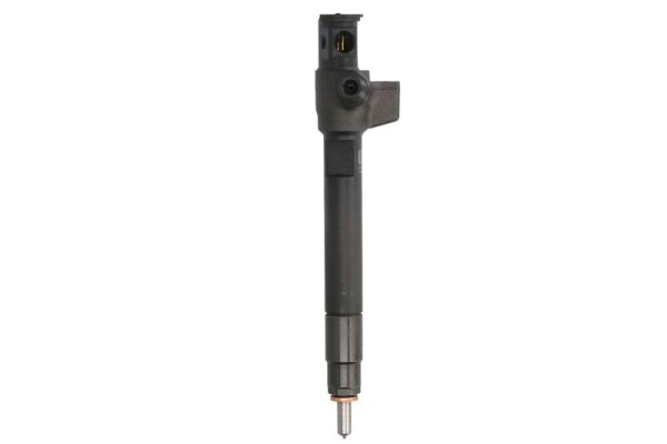 Delphi Injektor HRD361