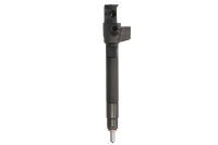 Delphi Injektor HRD361