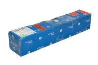 Delphi Injektor HRD361