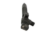 Delphi Injektor HRD361