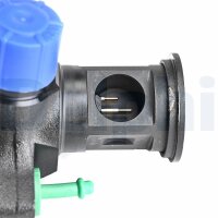Delphi Injektor HRD361