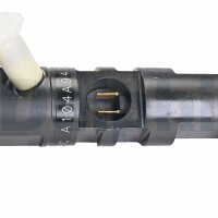 Delphi Injektor R02801D neu