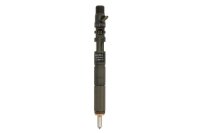 Delphi Injektor R02801D neu