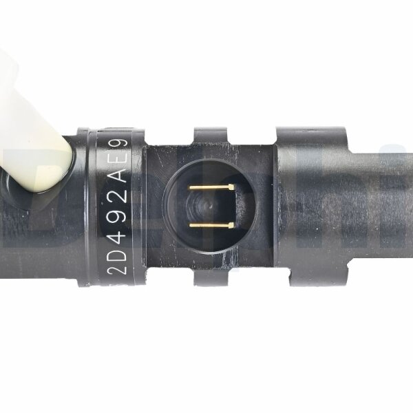 Delphi Injektor R03701D neu