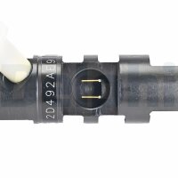 Delphi Injektor R03701D neu