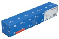 Delphi Injektor R03701D neu