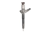 Delphi Injektor HRD621
