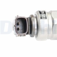 Delphi Injektor HRD621