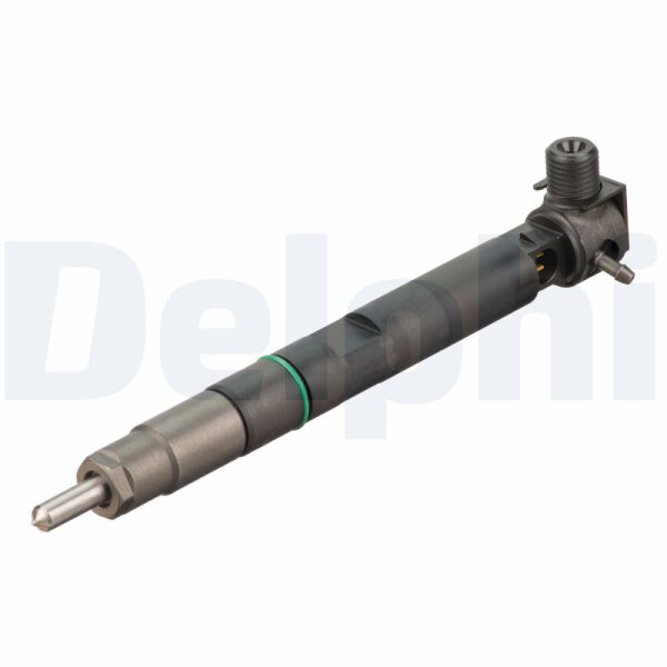 Delphi Injektor 28347042 neu