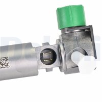 Delphi Injektor 28347042 neu