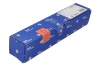 Delphi Injektor 28347042 neu