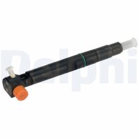Delphi Injektor 28337917 neu