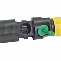 Delphi Injektor 28317158 neu