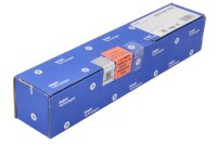 Delphi Injektor 28317158 neu