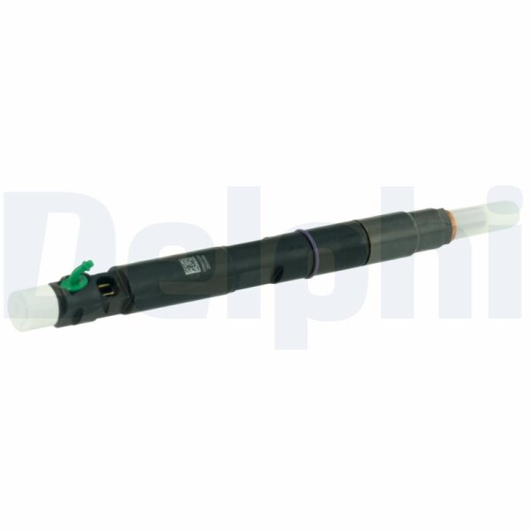 Delphi Injektor 28270450 neu