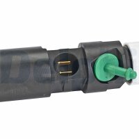 Delphi Injektor 28270450 neu