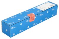Delphi Injektor 28270450 neu
