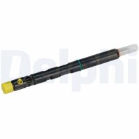 Delphi Injektor R05001D neu