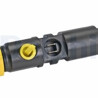 Delphi Injektor R05001D neu