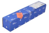 Delphi Injektor R05001D neu