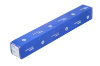 Delphi Injektor B00802A neu