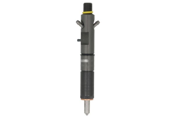 Delphi Injektor B03201A neu