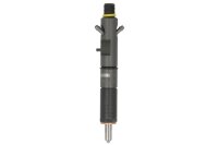 Delphi Injektor B03201A neu