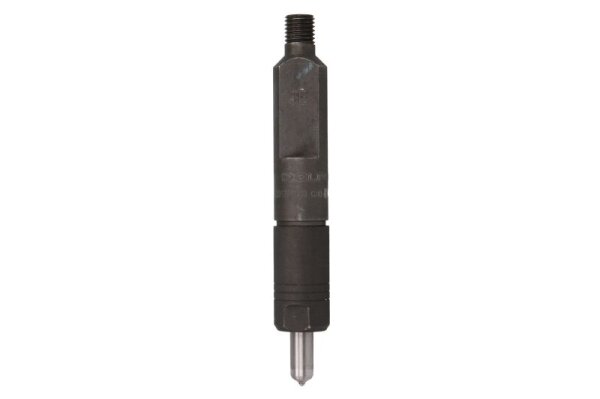 Delphi Injektor 6701418 neu