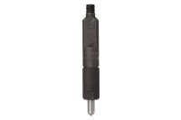 Delphi Injektor 6701418 neu