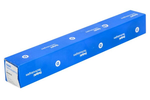 Delphi Injektor B00903A neu