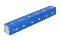 Delphi Injektor B03502A neu