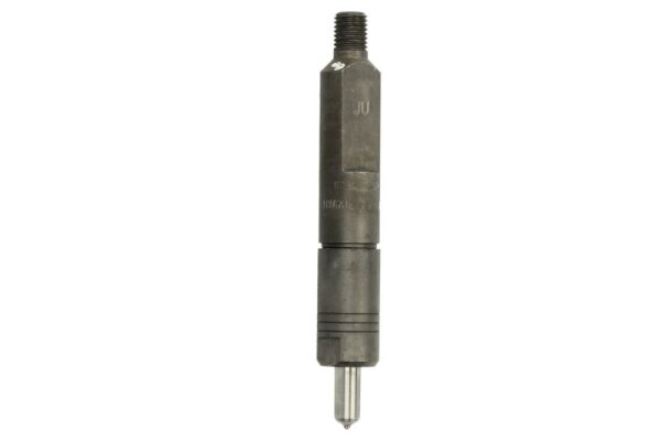 Delphi Injektor 6701422 neu