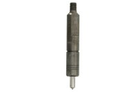 Delphi Injektor 6701422 neu